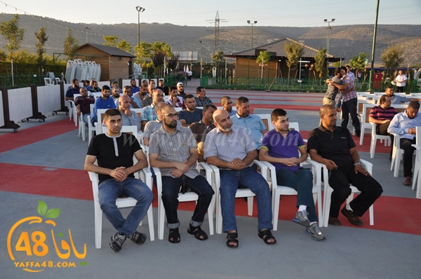 7era2 kofr kanna (16).JPG